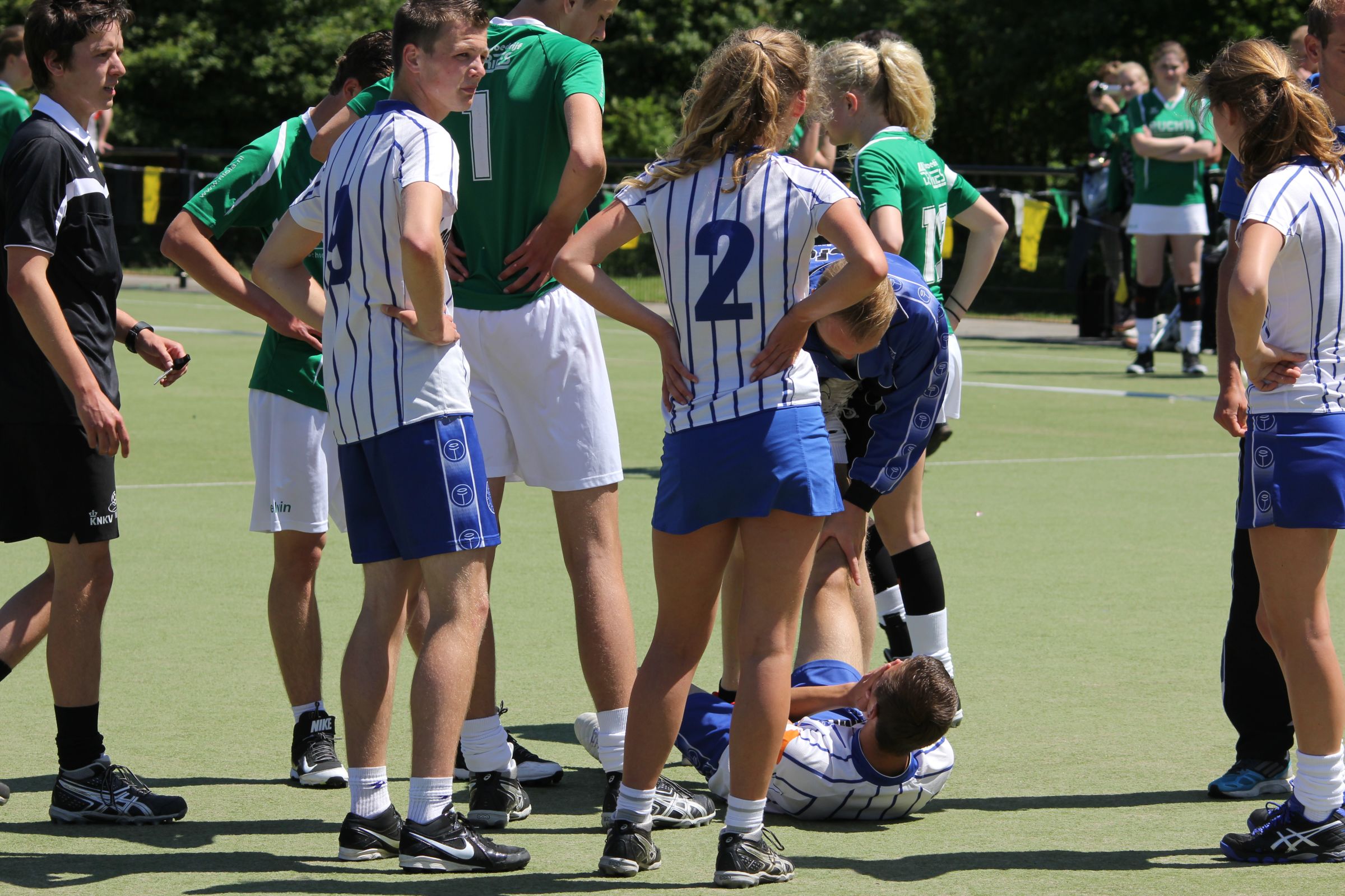 NK B1 tilburg 345.jpg